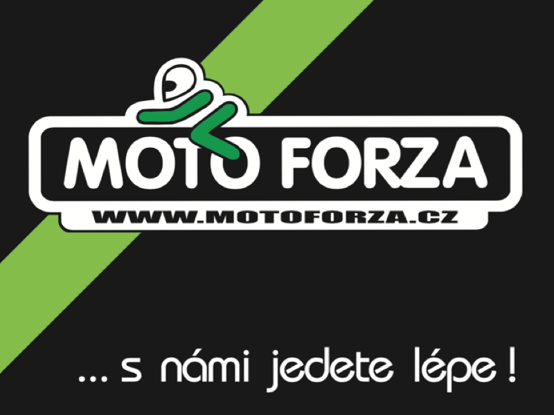 Sponsoring 2016 | Blog | Motoforza