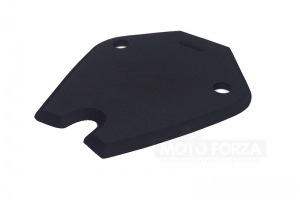 Aprilia RSV4/R Factory 2021-2022 Foam seat pad EVO 3, Motoforza