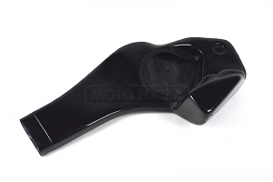 Aprilia RS 125R 2003-2005 Duct to Airbox GRP RACING coloured 