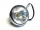 Chrom Headlamp Headlight 4 1/2 inch - Cafe Racer