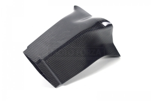 Airduct RACING - CARBON - SALE -10%
