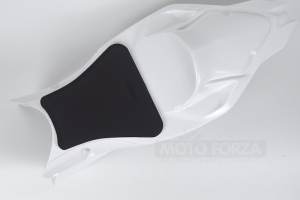 BMW S1000RR 2012-2014 Motoforza Foam seat pad EVO3