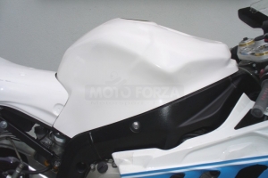 BMW S 1000 RR 2009-2011- 2012-2014 (RR/HP4) parts Motoforza