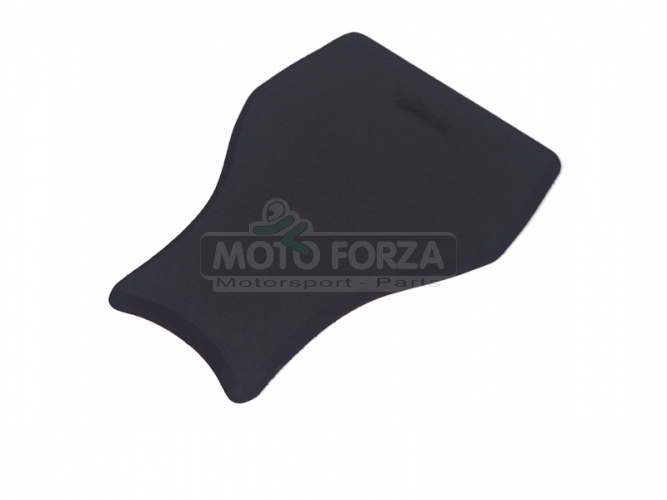 Motoforza Foam seat racing EVO 3 -  BMW S1000RR 15-18
