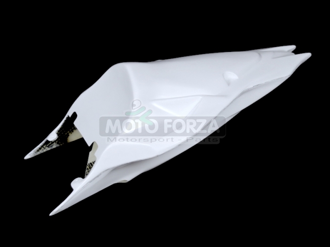 BMW, S 1000 RR, 12-14 (RR/HP4) / Seat open (stock seat) GRP