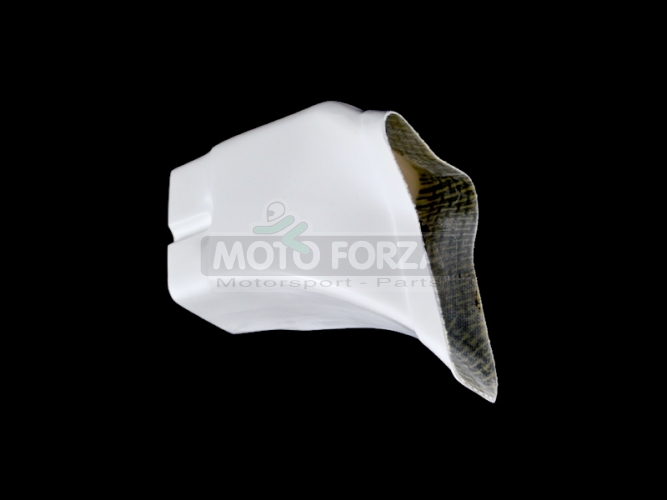 BMW S1000RR 09-14 Airduct GRP