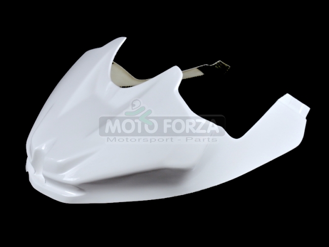 Tank cover - front racing BMW S1000RR 09-14 , GRP