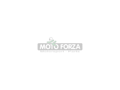 Frame covers pair - CARBON Honda CBR 600RR 2007-2020 - SALE -20%