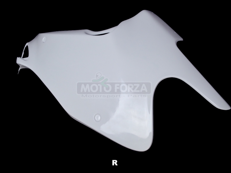 Side part Right | Motoforza