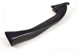 Airduct racing R  CARBON Ducati 848-1098-1198 