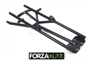  Rear bracket  Forza Holders - Ducati 848-1098-1198