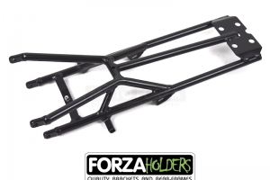  Rear bracket  Forza Holders - Ducati 848-1098-1198