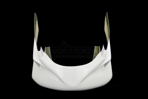 Ducati, 748-916-996-998, Upper part racing, GRP standard Airducts
