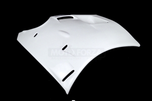 Ducati, 748,916,996, , 95-03 Side part Right racing, GRP