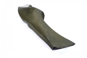 Ducati, 748,916,996 1995-2003  Airduct Right-  KEVLAR-CARBON