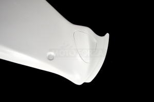 Ducati 900SS 1992-1997 Side part Right, GRP
