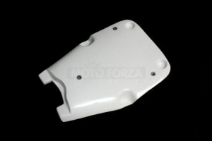 Ducati 848,1098,1198 2008-2011/ Seat support GRP, including price of seat