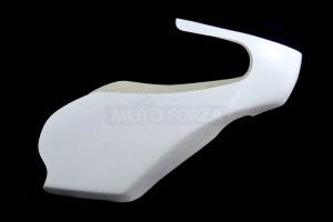 Ducati Imola, 1972 / fairing version 2 without cut out - GRP  - dimensions- 