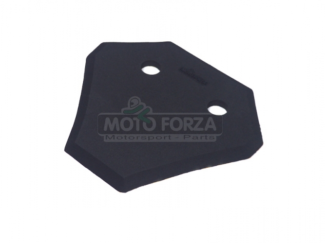  Ducati 1199,1299 - Foam seat pad EVO 3 Motoforza