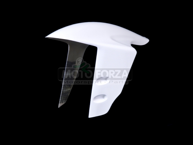 Ducati 959,1299 Panigale Front fender, GRP