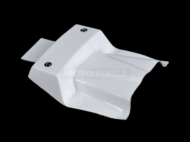 Ducat 1199 Panigale 2012-2014  seat support GFK