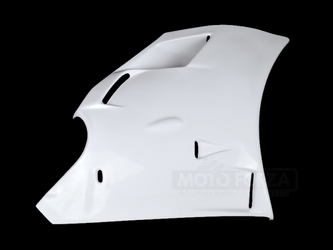 Ducati, 748,916,996, , 95-03 Side part Right racing, GRP