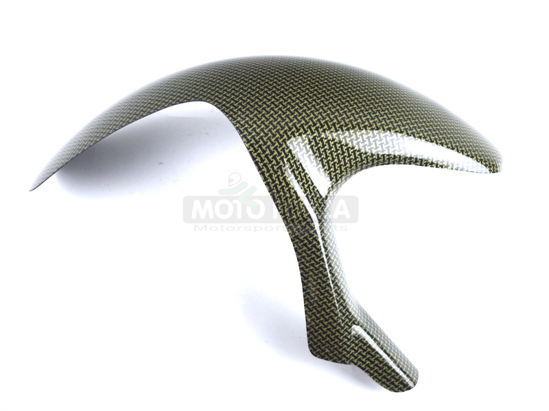 JOllify Carbon Cover für Honda VTR 1000 SP1 #147a