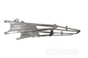 Rear frame Honda CBR 1000RR 17-