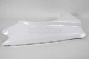 Honda CRX Sforza Racing Team - Aero Body KIT GT STYLE - Right fender, GRP fibreglass