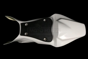 Foam seat Honda CBR 1000RR 12-16 HRC