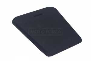 Motoforza Foam seat pad EVO 3 - Honda CBR 600F(S) 2001-2005