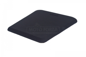 Motoforza Foam seat pad EVO 3 - Honda CBR 600F(S) 2001-2005