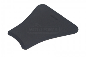 Motoforza Foam seat pad EVO 3 version 2 - Honda CBR 600RR 2007-2008-2009-2012