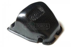 Airbox HRC - airbox cover