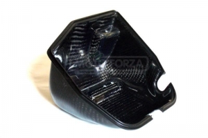 Airbox HRC - airbox cover