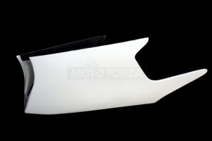 Honda NSF 250R Moto 3 - Lower part racing EVO2 , GRP