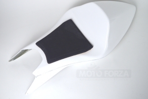 Foam seat type Honda RS 125 2004-2010 