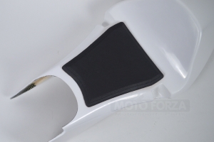 Foam seat type Honda NSF 250 Moto 3