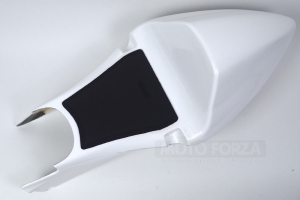 Motoforza Foam seat pad EVO 3 for Honda NSF 250r Moto3 seat version 1