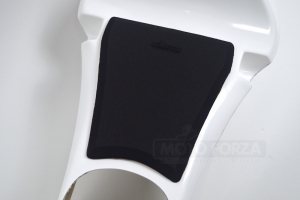 Motoforza Foam seat pad EVO 3 for Honda NSF 250r Moto3 seat version 1