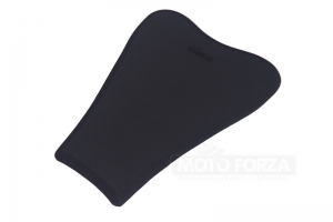 Motoforza Foam seat pad EVO 3 for Honda NSF 250 Moto 3 for Seat closed version 2
