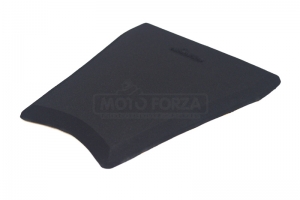 Motoforza  Foam seat pad EVO 3 for seat close racing Honda RS 125 1991-1994