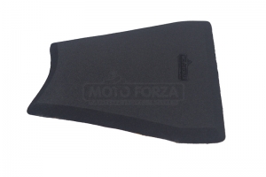 Motoforza  Foam seat pad EVO 3 for seat close racing Honda RS 125 1991-1994