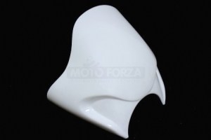 flyscreen mask universal, e.g. Hornet, GFK
