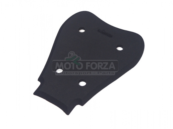 Motoforza Foam seat pad EVO 3 - Honda CBR 1000RR 08-11