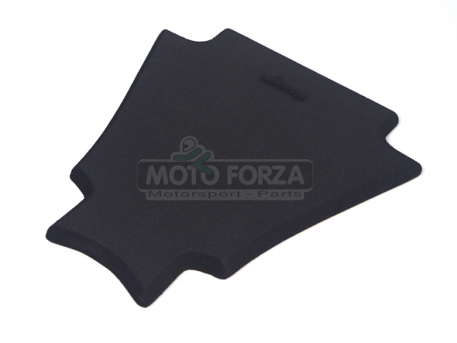 Motoforza Foam seat pad EVO 3 Honda CBR 1000RR 2004-2007