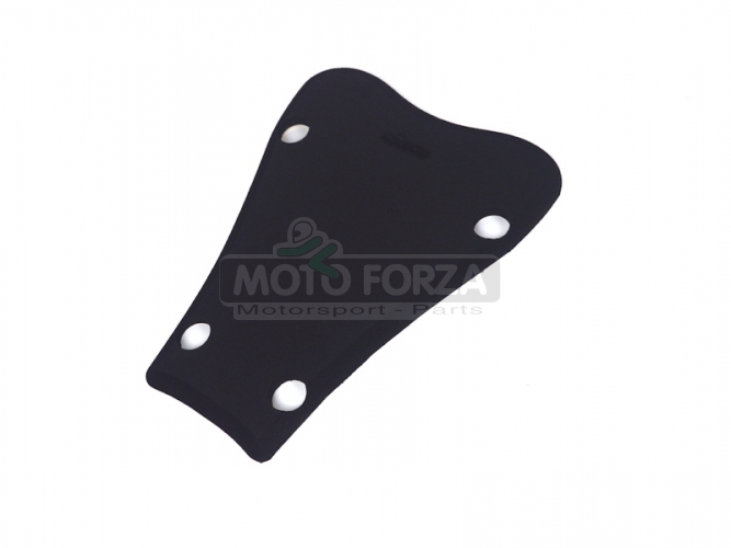 Foam seat pad EVO 3 - Honda CBR 1000RR 12-16 HRC
