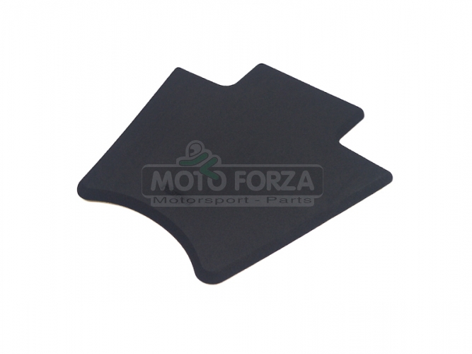 Honda CBR 600RR 2003-2006  - Motoforza Foam seat pad EVO 3