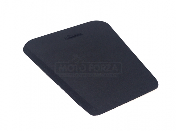 Motoforza Foam seat pad EVO 3 for racing seat Honda CBR 600RR 13-