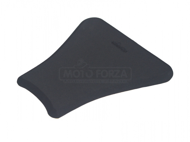 Motoforza Foam seat pad EVO 3 version 2 - Honda CBR 600RR 2007-2008-2009-2012